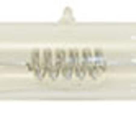 Replacement For Colortran B20-32/8f Replacement Light Bulb Lamp